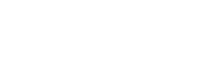 全球藥品引進(jìn)、藥品注冊(cè)、營(yíng)銷(xiāo)、國(guó)際醫(yī)藥貿(mào)易服務(wù)